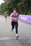 2022-nov-26-tmrcoastalhalf-1-0950-1000-IMG_2844