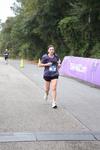 2022-nov-26-tmrcoastalhalf-1-0950-1000-IMG_2845