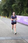 2022-nov-26-tmrcoastalhalf-1-0950-1000-IMG_2847