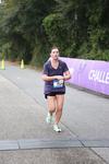 2022-nov-26-tmrcoastalhalf-1-0950-1000-IMG_2848