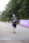 2022-nov-26-tmrcoastalhalf-1-0950-1000-IMG_2852