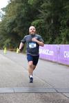 2022-nov-26-tmrcoastalhalf-1-0950-1000-IMG_2856
