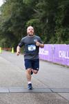 2022-nov-26-tmrcoastalhalf-1-0950-1000-IMG_2857