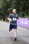 2022-nov-26-tmrcoastalhalf-1-0950-1000-IMG_2859