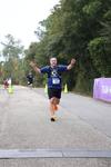 2022-nov-26-tmrcoastalhalf-1-0950-1000-IMG_2869
