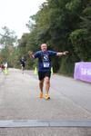 2022-nov-26-tmrcoastalhalf-1-0950-1000-IMG_2870