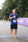 2022-nov-26-tmrcoastalhalf-1-0950-1000-IMG_2873