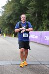 2022-nov-26-tmrcoastalhalf-1-0950-1000-IMG_2874