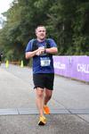 2022-nov-26-tmrcoastalhalf-1-0950-1000-IMG_2875
