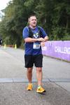 2022-nov-26-tmrcoastalhalf-1-0950-1000-IMG_2877