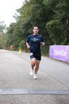 2022-nov-26-tmrcoastalhalf-1-0950-1000-IMG_2880