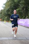 2022-nov-26-tmrcoastalhalf-1-0950-1000-IMG_2881