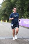 2022-nov-26-tmrcoastalhalf-1-0950-1000-IMG_2884