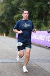 2022-nov-26-tmrcoastalhalf-1-0950-1000-IMG_2886