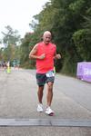 2022-nov-26-tmrcoastalhalf-1-0950-1000-IMG_2887
