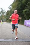 2022-nov-26-tmrcoastalhalf-1-0950-1000-IMG_2888