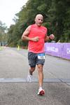 2022-nov-26-tmrcoastalhalf-1-0950-1000-IMG_2891