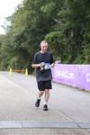 2022-nov-26-tmrcoastalhalf-1-0950-1000-IMG_2906