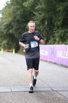 2022-nov-26-tmrcoastalhalf-1-0950-1000-IMG_2908