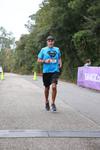 2022-nov-26-tmrcoastalhalf-1-0950-1000-IMG_2912