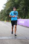 2022-nov-26-tmrcoastalhalf-1-0950-1000-IMG_2914