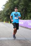 2022-nov-26-tmrcoastalhalf-1-0950-1000-IMG_2916