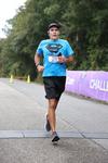 2022-nov-26-tmrcoastalhalf-1-0950-1000-IMG_2917