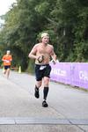 2022-nov-26-tmrcoastalhalf-1-0950-1000-IMG_2919