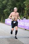2022-nov-26-tmrcoastalhalf-1-0950-1000-IMG_2922