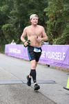 2022-nov-26-tmrcoastalhalf-1-0950-1000-IMG_2924