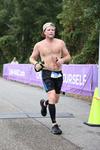 2022-nov-26-tmrcoastalhalf-1-0950-1000-IMG_2925
