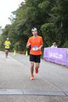 2022-nov-26-tmrcoastalhalf-1-0950-1000-IMG_2927