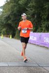 2022-nov-26-tmrcoastalhalf-1-0950-1000-IMG_2928
