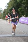 2022-nov-26-tmrcoastalhalf-1-0950-1000-IMG_2946
