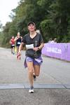 2022-nov-26-tmrcoastalhalf-1-0950-1000-IMG_2948