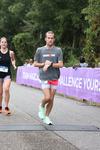 2022-nov-26-tmrcoastalhalf-1-0950-1000-IMG_2954