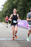 2022-nov-26-tmrcoastalhalf-1-0950-1000-IMG_2956