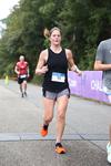 2022-nov-26-tmrcoastalhalf-1-0950-1000-IMG_2958
