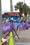 2022-nov-26-tmrcoastalhalf-1-0950-1000-IMG_2971
