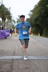 2022-nov-26-tmrcoastalhalf-1-0950-1000-IMG_2974