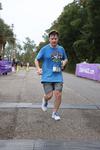 2022-nov-26-tmrcoastalhalf-1-0950-1000-IMG_2977