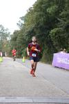 2022-nov-26-tmrcoastalhalf-1-0950-1000-IMG_2978