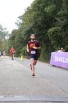 2022-nov-26-tmrcoastalhalf-1-0950-1000-IMG_2979
