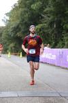2022-nov-26-tmrcoastalhalf-1-0950-1000-IMG_2981
