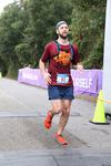 2022-nov-26-tmrcoastalhalf-1-0950-1000-IMG_2988