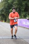 2022-nov-26-tmrcoastalhalf-1-0950-1000-IMG_2992