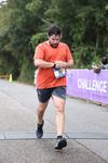 2022-nov-26-tmrcoastalhalf-1-0950-1000-IMG_2993