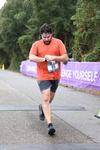 2022-nov-26-tmrcoastalhalf-1-0950-1000-IMG_2996