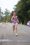 2022-nov-26-tmrcoastalhalf-1-0950-1000-IMG_2999