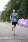 2022-nov-26-tmrcoastalhalf-1-0950-1000-IMG_3057
